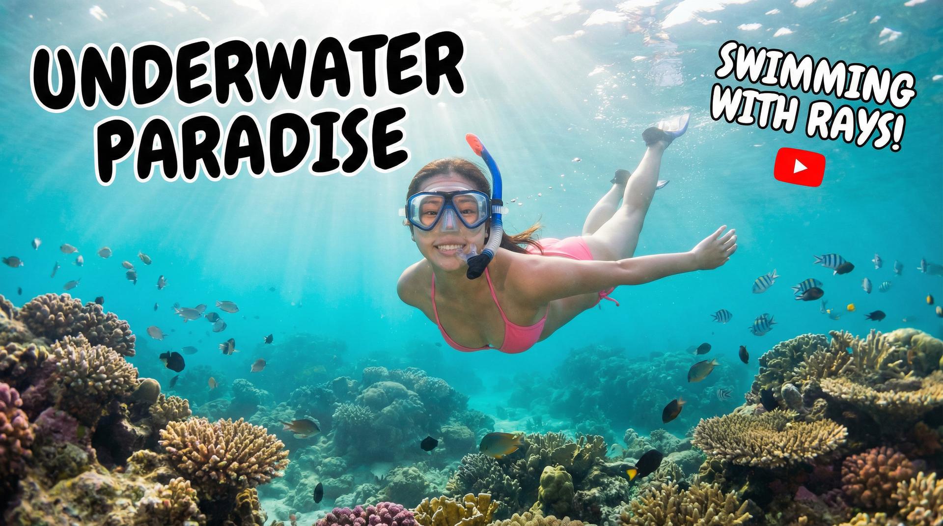 网红主播弹幕互动