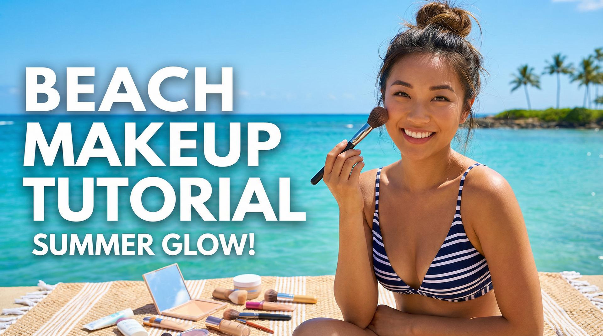 网红主播情感话题